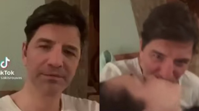 olo-to-internet-milaei-gia-ton-royva-kai-tin-zygoyli-to-pikantiko-vinteo-poy-erixe-to-tik-tok-65430