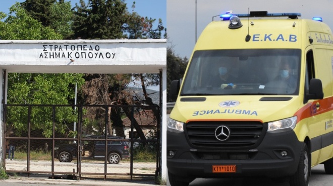 tpagodia-stin-kavala-20chronos-kremastike-me-sentoni-dipla-se-ekklisia-70301