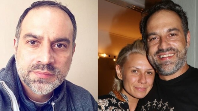 krateros-katsoylis-to-provlima-ygeias-kai-o-logos-apoysias-toy-apo-ti-amp-8220-folia-ton-koy-koy-amp-8221-19788