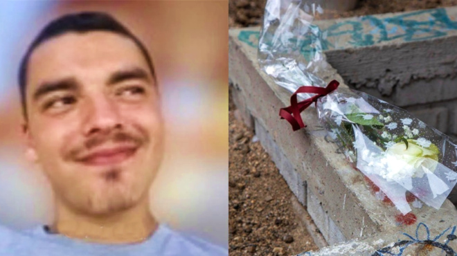 alkiviadis-kampanos-o-19chronos-poy-dolofonithike-sti-thessaloniki-apo-12-atoma-epeidi-itan-filathlos-toy-ari-77838