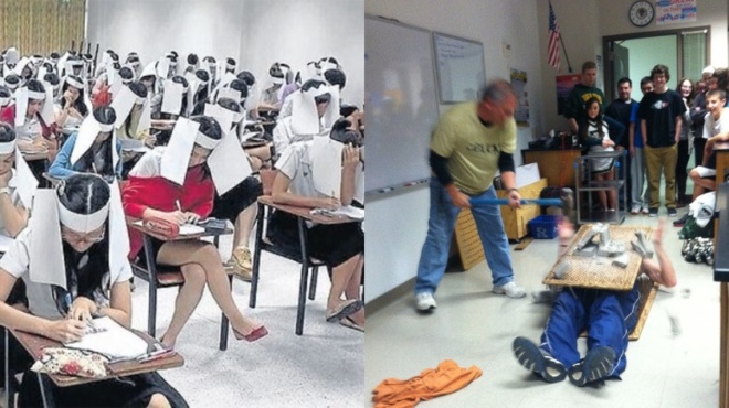 21-daskaloi-poy-kataferan-me-ton-monadiko-toys-tropo-na-pane-to-mathima-se-amp-8230-allo-epipedo-68890