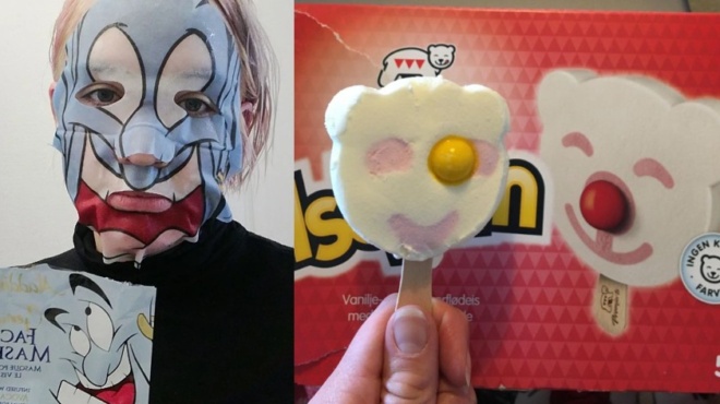 21-periptoseis-gemates-prosdokia-poy-i-pragmatikotita-itan-telika-apogoiteytiki-73357