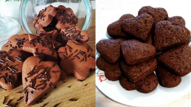 mpiskota-sokolatas-me-tessera-ylika-kai-choris-mixer-amp-8211-i-pio-eykoli-kai-grigori-syntagi-100503