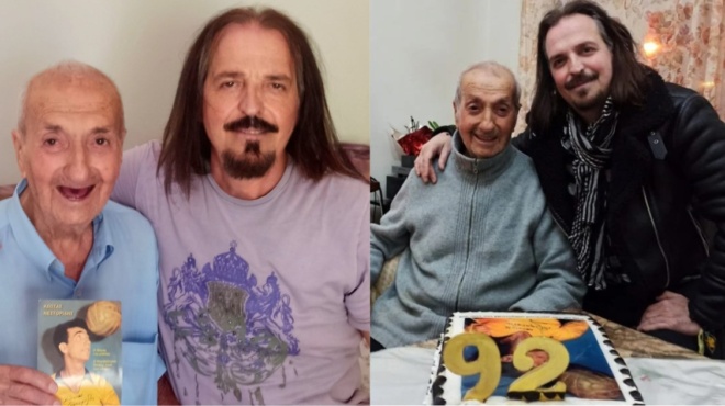 amp-8220-mpampa-krata-gera-mechri-na-amp-8221-sugkinei-o-gios-toy-kosta-nestoridi-gia-ton-92chrono-patera-toy-12259