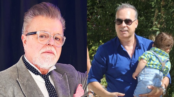 nikos-apostolopoylos-nai-stin-yiothesia-apo-omofyla-zeygaria-alla-ochi-na-leei-kai-toys-2-antres-mpampa-16289