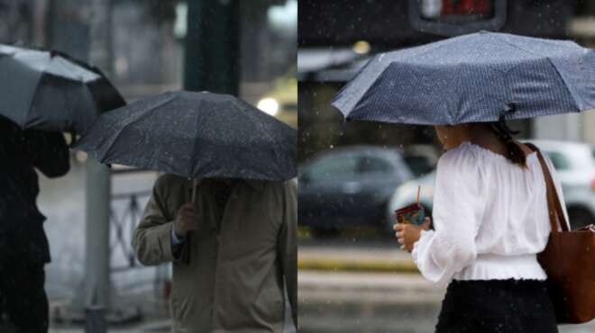 kairos-vrochero-skiniko-me-ptosi-tis-thermokrasias-amp-8211-poy-tha-vrexei-107746