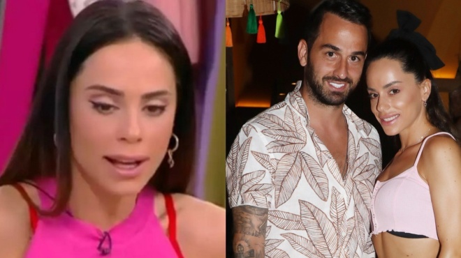 poso-trivlakas-eisai-to-aparadekto-scholio-sti-maria-antona-gia-ton-ari-soiledi-kai-i-opgismeni-apantisi-43347