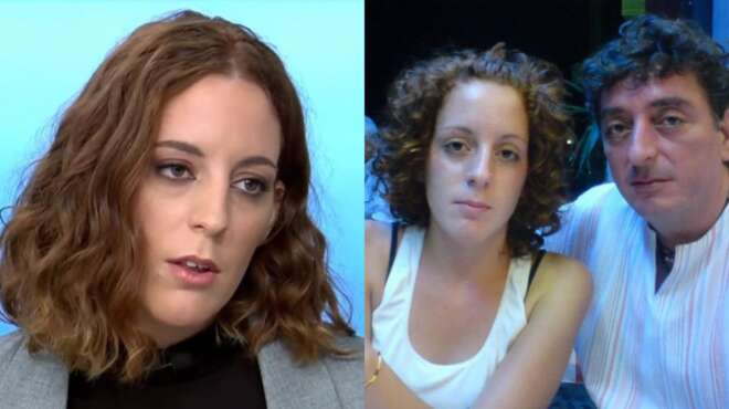 spyridoyla-karampoytaki-mila-1i-fora-gia-to-roz-vinteo-kykloforise-meta-to-thanato-toy-patera-moy-100172