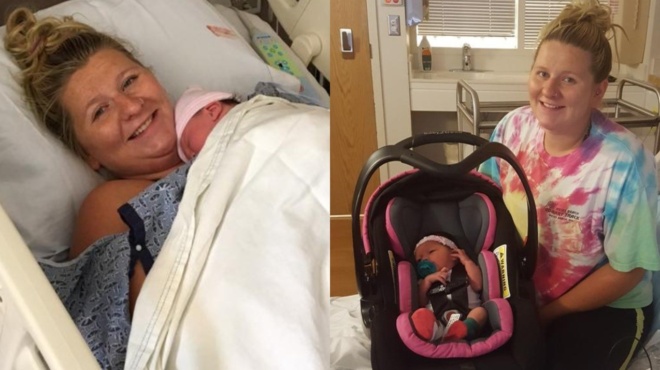 22chroni-nomize-oti-ypoferei-apo-petra-sta-nefra-kai-anakalypse-oti-einai-egkyos-liga-lepta-prin-gennisei-76881