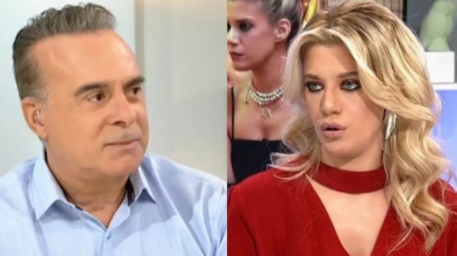 giati-lete-tin-ekpompi-amp-8220-mama-des-amp-8221-kai-ochi-amp-8220-goneis-amp-8221-kokalose-i-theona-on-air-me-tin-erotisi-toy-sergoylopoyloy-4804