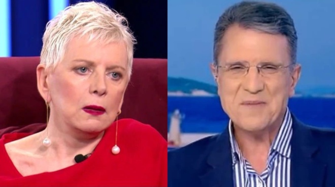 kolafos-i-elena-akrita-giorgo-aytia-meine-ki-esy-nistikos-treis-evdomades-gia-na-pliroseis-ti-dei-43202