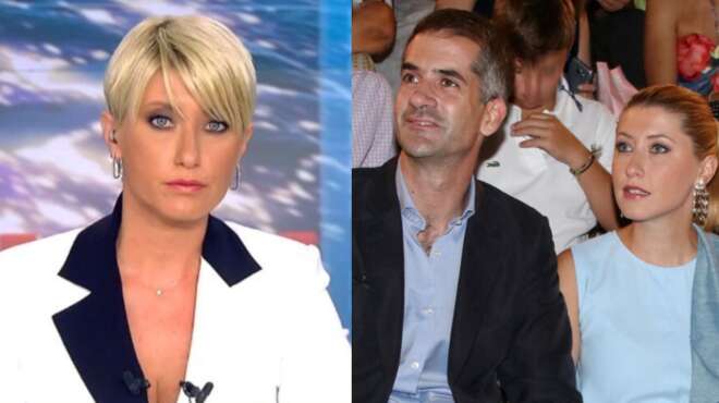 sia-kosioni-i-stilati-emfanisi-sta-chionia-kai-ta-paichnidia-me-ton-gio-tis-109758