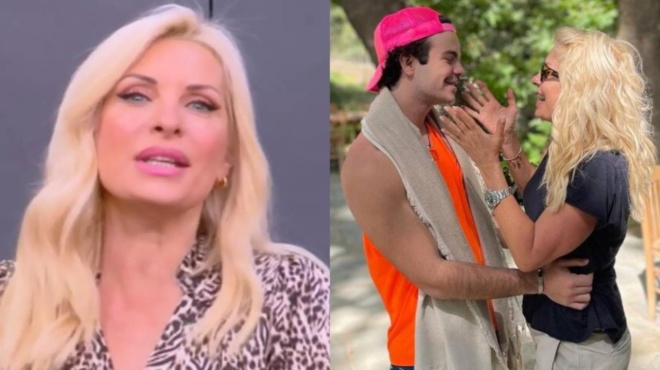 eleni-menegaki-ayto-to-minyma-einai-gia-sena-i-on-air-anafora-ston-gio-tis-kai-i-adynamia-4682