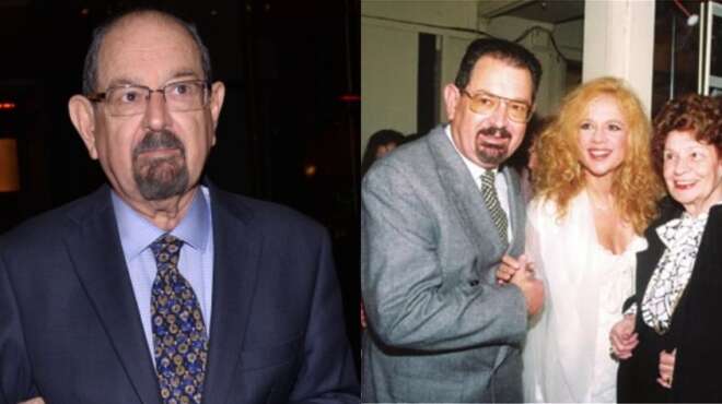 thlipsi-ston-kallitechniko-choro-amp-8211-pethane-o-takis-voygioyklakis-100035