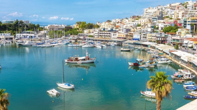 limani-peiraia-dienergeia-rapid-test-se-osoys-gyrizoyn-apo-ta-nisia-62045