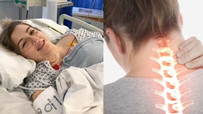 23chroni-epathe-egkefaliko-otan-tentose-ton-laimo-tis-gia-na-kanei-krak-56954