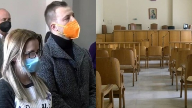 23chroni-skotose-ton-syntrofo-tis-poy-tin-kakopoioyse-kai-to-dikastirio-tin-athoose-71830