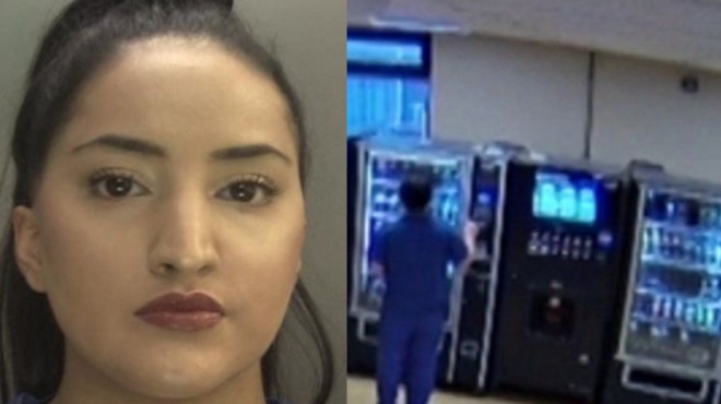 23chroni-ypallilos-nosokomeioy-eklepse-karta-nekroy-astheni-gia-na-parei-patatakia-kai-glyka-73855