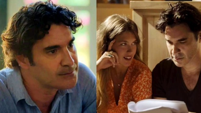 epiteloys-anakoinose-ayto-poy-oloi-perimename-eycharista-nea-gia-ton-christoforo-papakaliati-chamos-apo-eyches-4652