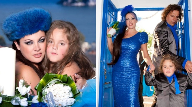 prin-12-chronia-o-christakos-moy-me-pige-nyfi-stin-ekklisia-kathilonei-i-i-nena-chronopoyloy-gia-ton-gio-tis-4646