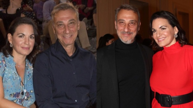 olga-kefalogianni-kai-minos-matsas-pleoyn-se-pelagi-eytychias-amp-8211-perimenoyn-didyma-86820