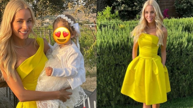 kostizei-oso-ena-nyfiko-matheytike-i-timi-apo-to-forema-poy-evale-i-doykissa-nomikoy-gia-na-ginei-nona-32947