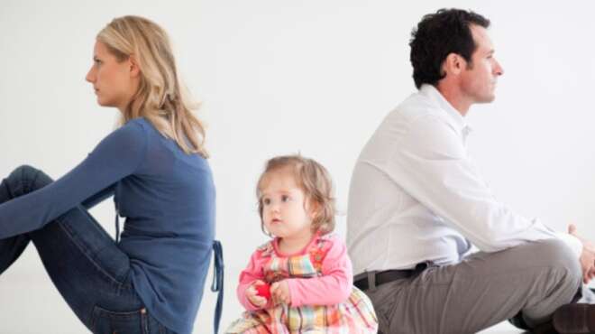 25-aprilioy-pagkosmia-imera-gonikis-apoxenosis-99874