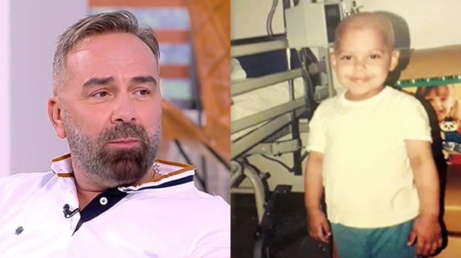 25-chronia-zo-sta-nosokomeia-i-sygkinitiki-istoria-toy-panagioti-poy-ekane-ton-grigori-gkoyntara-na-lygisei-32635