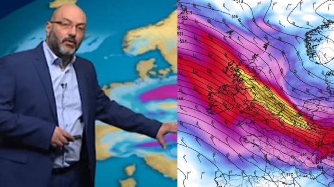 arnaoytogloy-ayto-poy-erchetai-einai-kati-poy-den-vlepei-kaneis-kathe-mera-stoys-chartes-vid-76011