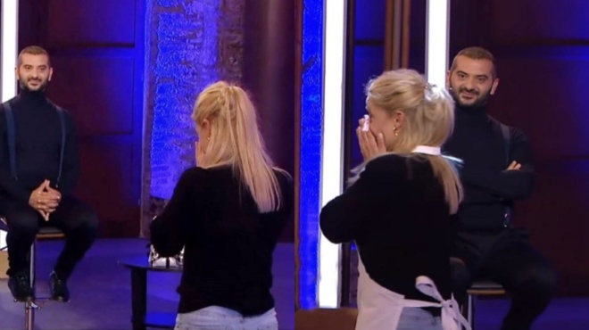 i-47chroni-thea-poy-amp-8220-chazepse-amp-8221-ton-koytsopoylo-me-tin-omorfia-tis-kai-perase-apeytheias-sto-spiti-toy-masterchef-85392