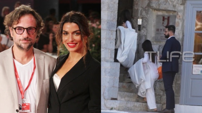 o-kryfos-gamos-maravegia-amp-8211-sotiropoyloy-oi-10-kalesmenoi-oi-yperoches-mpomponieres-kai-oi-nees-fotografies-23920