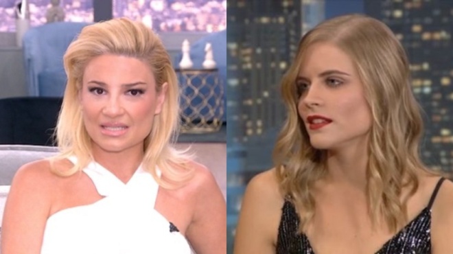 faii-skorda-gia-gamo-danais-michalaki-ischye-i-pliroforia-to-oti-den-egine-einai-allo-thema-75028