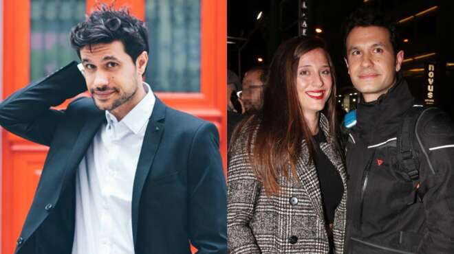 orfeas-aygoystidis-i-proti-fotografia-me-ton-neogennito-gio-toy-kai-to-tryfero-minyma-99665