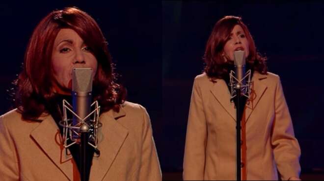 yfsf-nikitria-tis-vradias-i-katerina-stikoydi-poies-einai-oi-epomenes-metamfieseis-107563