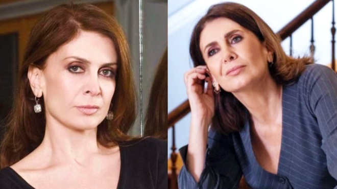 marmarino-tzaki-veranta-me-tin-kalyteri-thea-oloi-zileyoyn-to-spiti-tis-katerinas-didaskaloy-stin-athina-22436