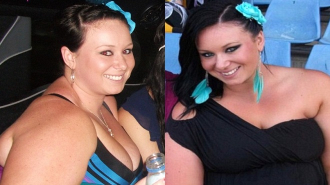 25chroni-chanei-50-kila-mesa-se-molis-9-mines-ginetai-gymnastria-kai-einai-pio-omorfi-kai-apo-montelo-15340