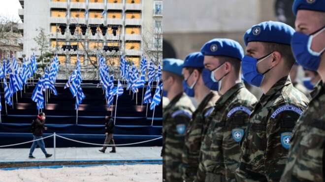 25i-martioy-200-chronia-apo-tin-elliniki-epanastasi-amp-8211-pos-tha-ginei-i-stratiotiki-parelasi-105199