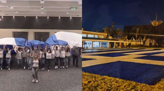 25i-martioy-gigantiaia-elliniki-simaia-1-600-t-m-apo-toys-ellines-tis-notias-afrikis-105431