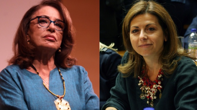 25i-oktovrioy-pagkosmia-imera-kata-toy-karkinoy-toy-mastoy-10-diasimes-machitries-poy-nikisan-to-teras-8318