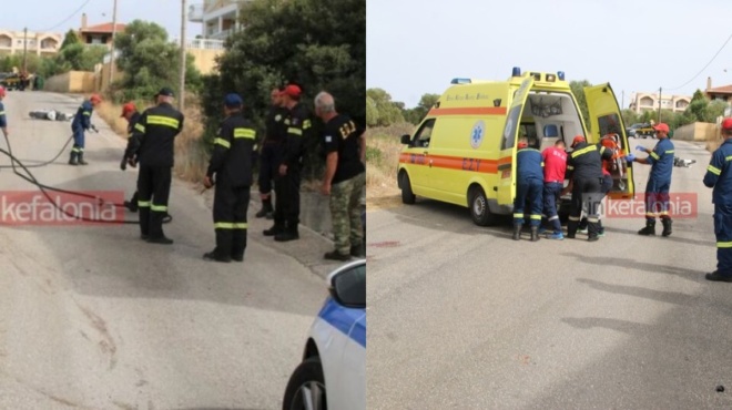 kefallonia-avastachtos-o-ponos-gia-toys-treis-nekroys-sto-trochaio-amp-8211-sparaktika-minymata-ton-filon-64972