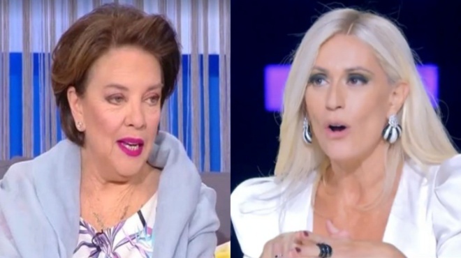 exalli-i-mara-meimaridi-me-ti-maria-mpakodimoy-na-zitisei-syggnomi-apo-oles-tis-ellinides-manes-16189