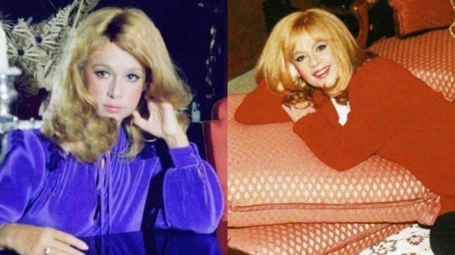 26-chronia-meta-ton-thanato-tis-i-agnosti-perioysia-tis-voygioyklaki-amp-8211-vgainei-se-dimoprasia-spanio-keimilio-tis-38980