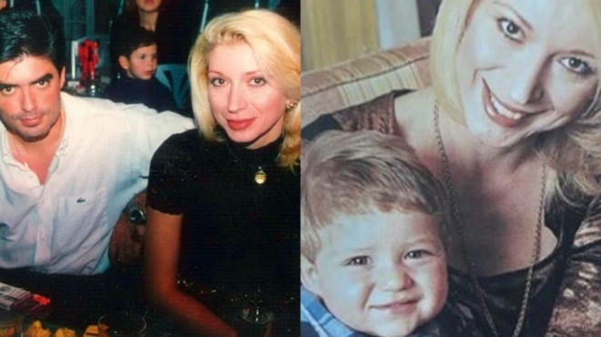 26-chronon-kai-koyklos-o-agnostos-gios-toy-eyaggelatoy-lampis-apo-ton-1o-toy-gamo-me-tin-theodorakopoyloy-65441