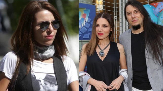 vary-penthos-gia-tin-eyrydiki-to-sygkinitiko-antio-tis-tragoydistrias-48468