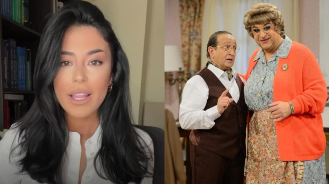 latinopoyloy-aergoi-poy-misoyn-tin-paradosiaki-elliniki-oikogeneia-osoi-den-vlepoyn-seferli-54070