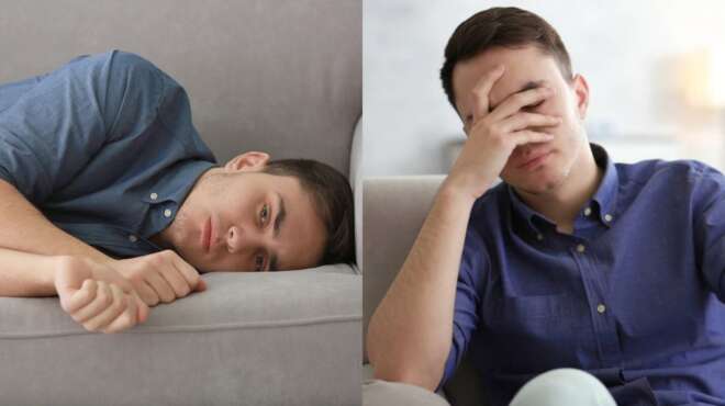 echasa-tin-gynaika-moy-kai-megalono-monos-to-paidi-poy-ekane-me-ton-erasti-tis-109585