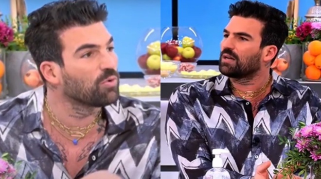 pyr-kai-mania-ston-aera-o-dimitris-alexandroy-soy-eipa-kati-ochi-min-gelas-de-thelo-kamia-plaka-85023