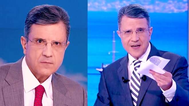 apo-to-kako-sto-cheirotero-mi-anastrepsimi-i-katastasi-gia-ton-giorgo-aytia-95446