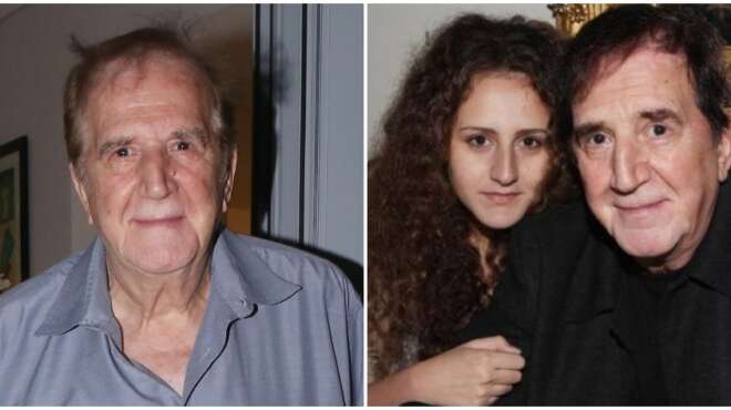 giorgos-konstantinoy-to-parapono-tis-miteras-toy-i-machi-kata-toy-tzogoy-kai-i-agapi-gia-tin-kori-toy-107447