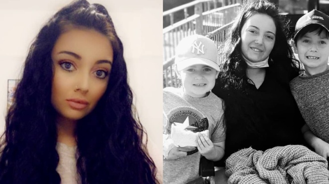 tis-eipan-oti-einai-mia-apli-kreatoelia-stin-plati-alla-efyge-apo-ti-zoi-apo-karkino-toy-dermatos-sta-26-tis-31777